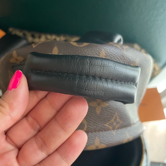 Palm Springs Pm 🌳 - Picture 4 of 8